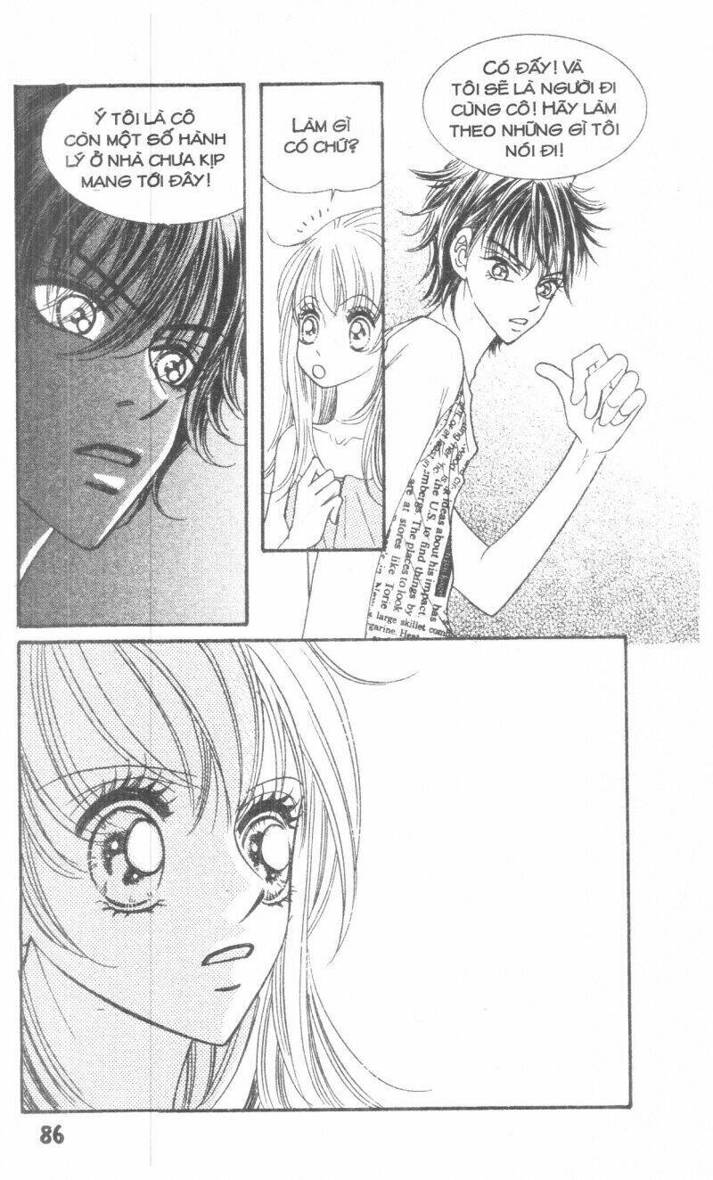 i accept you chapter 16 86