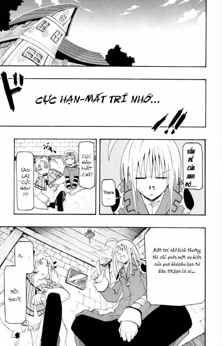 tripeace chapter 1 15