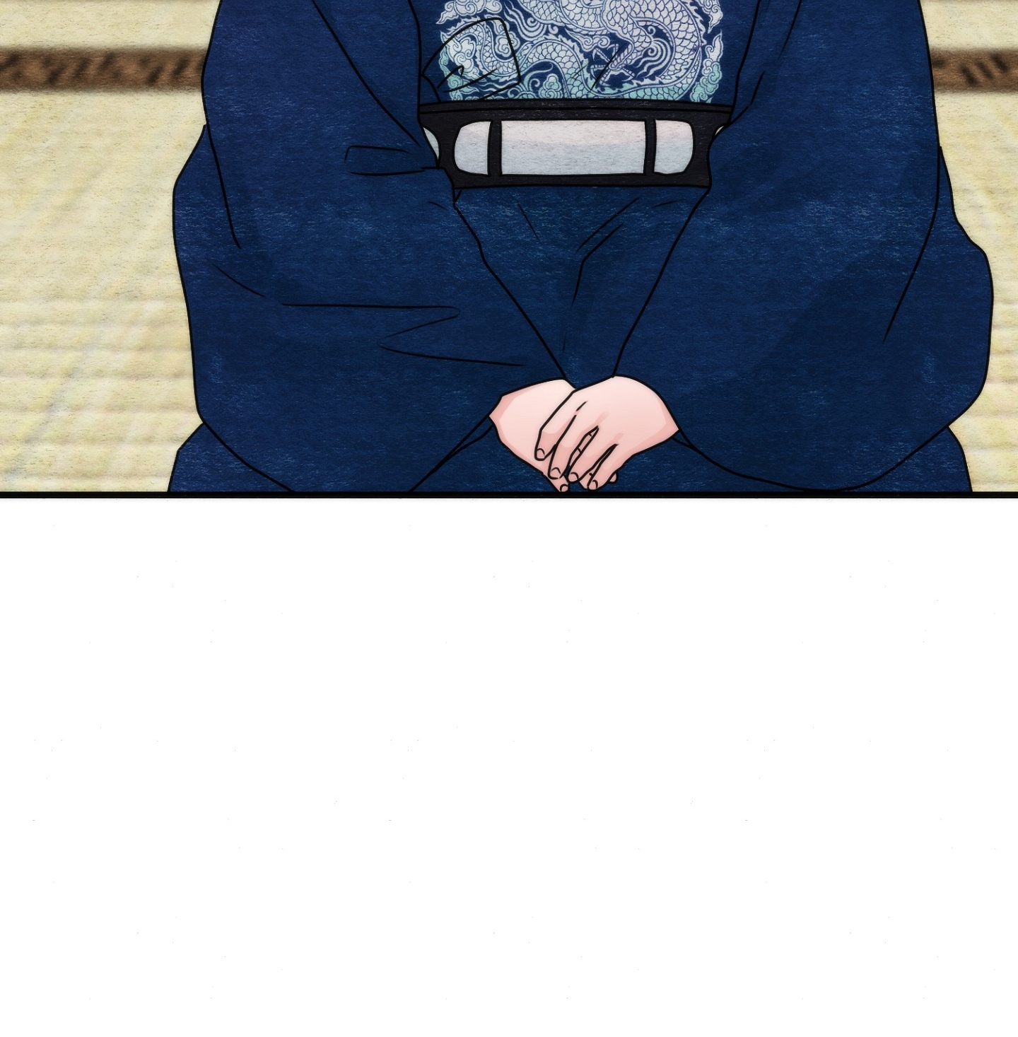 Cương Nhân chapter 95.2 33