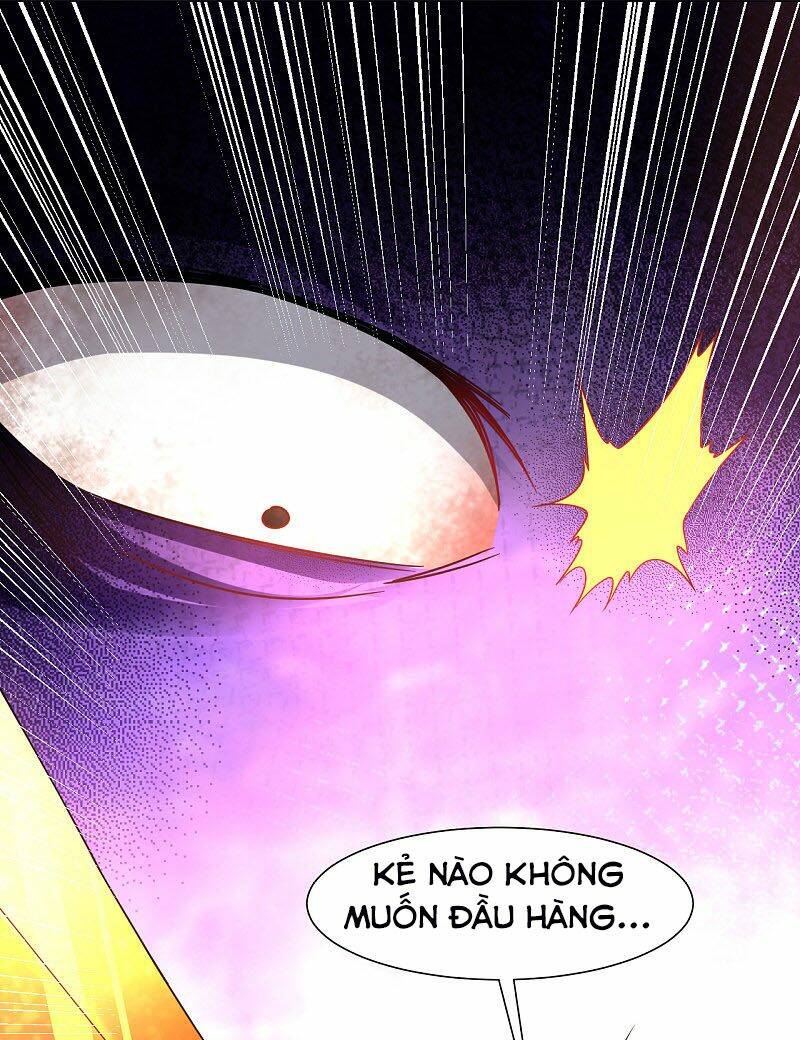 đạo ấn chapter 137 18