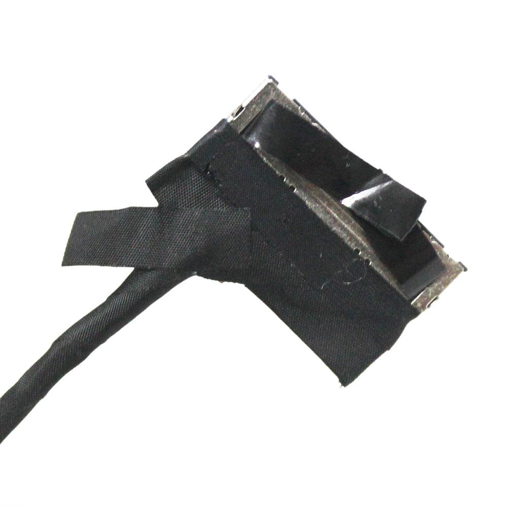 For Acer Predator Helios 300 G3-571 G3-572 Laptop Lcd Video Cable DC02002VR00