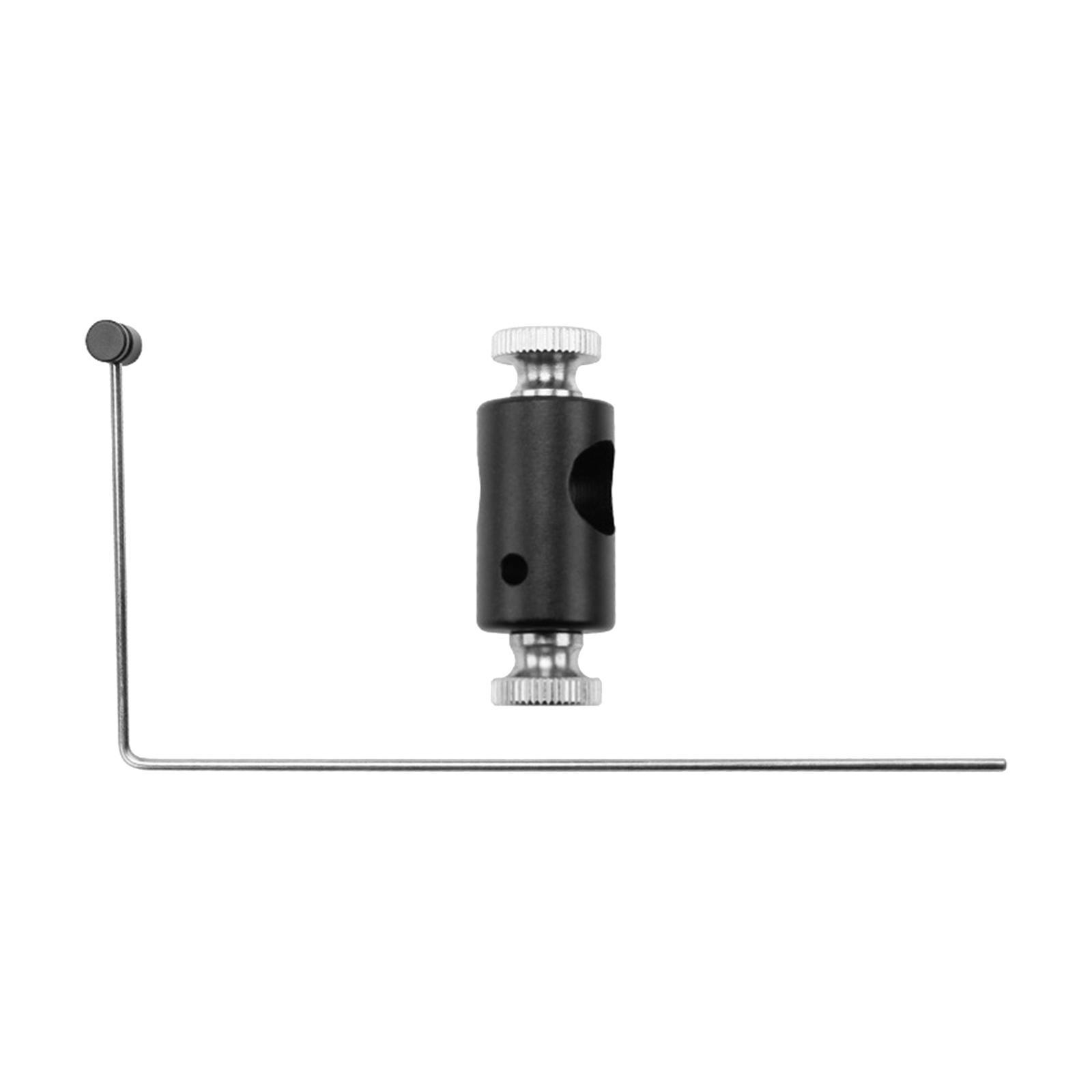 Fly Tying Vise Tool Portable 360 Degree Rotary Fly Tying Tools