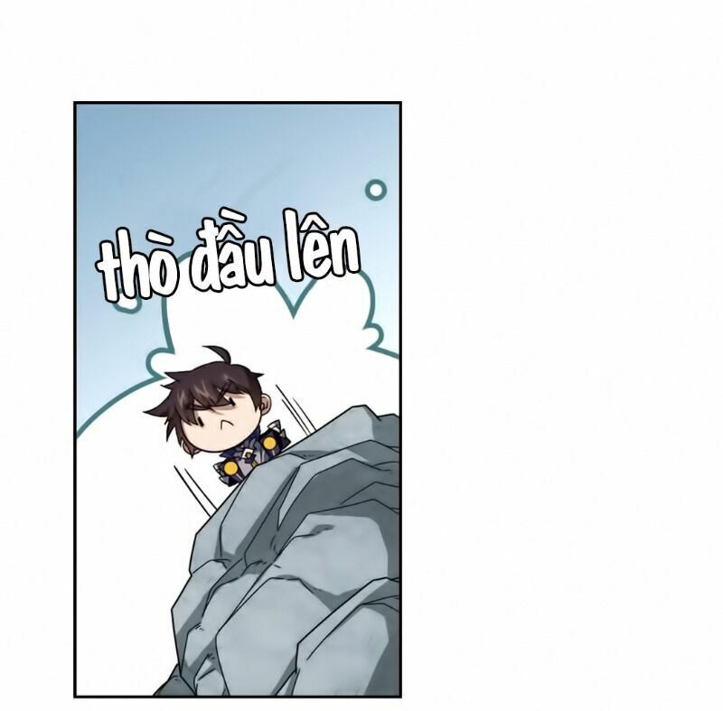 võng du chi cận chiến pháp sư chapter 312 2