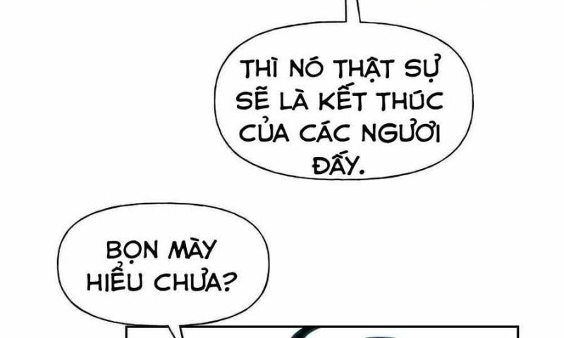 Giang Hồ Thực Thi Công Lý chapter 1.5 134