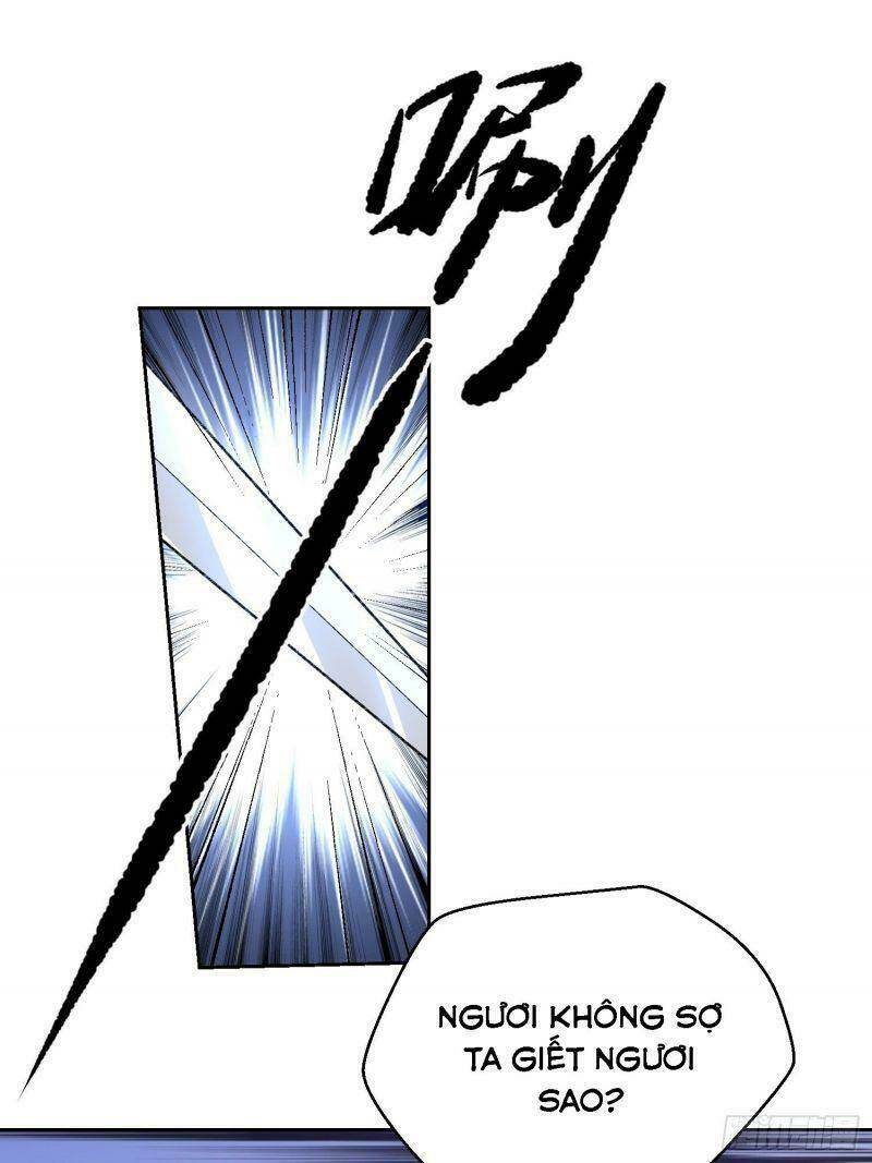 nữ tiên tôn bận đào hôn chapter 31 9