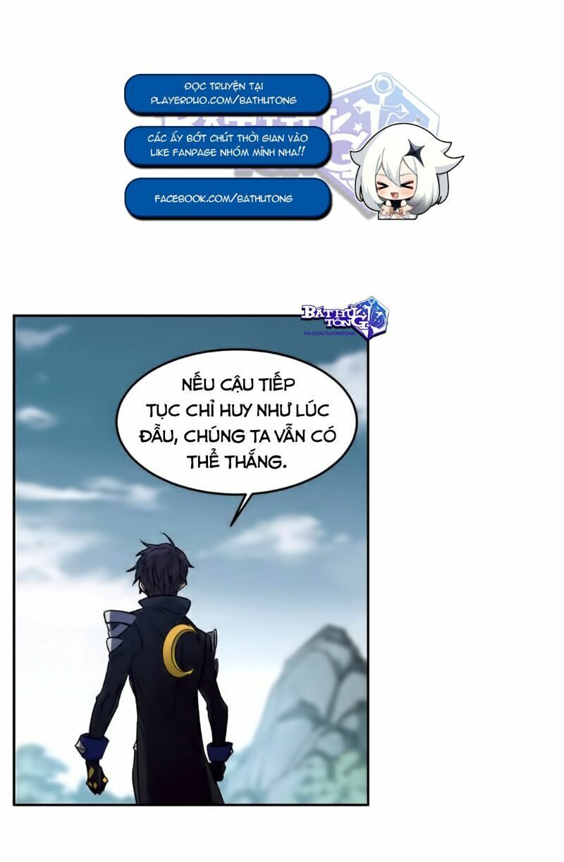 võng du chi cận chiến pháp sư chapter 321 2