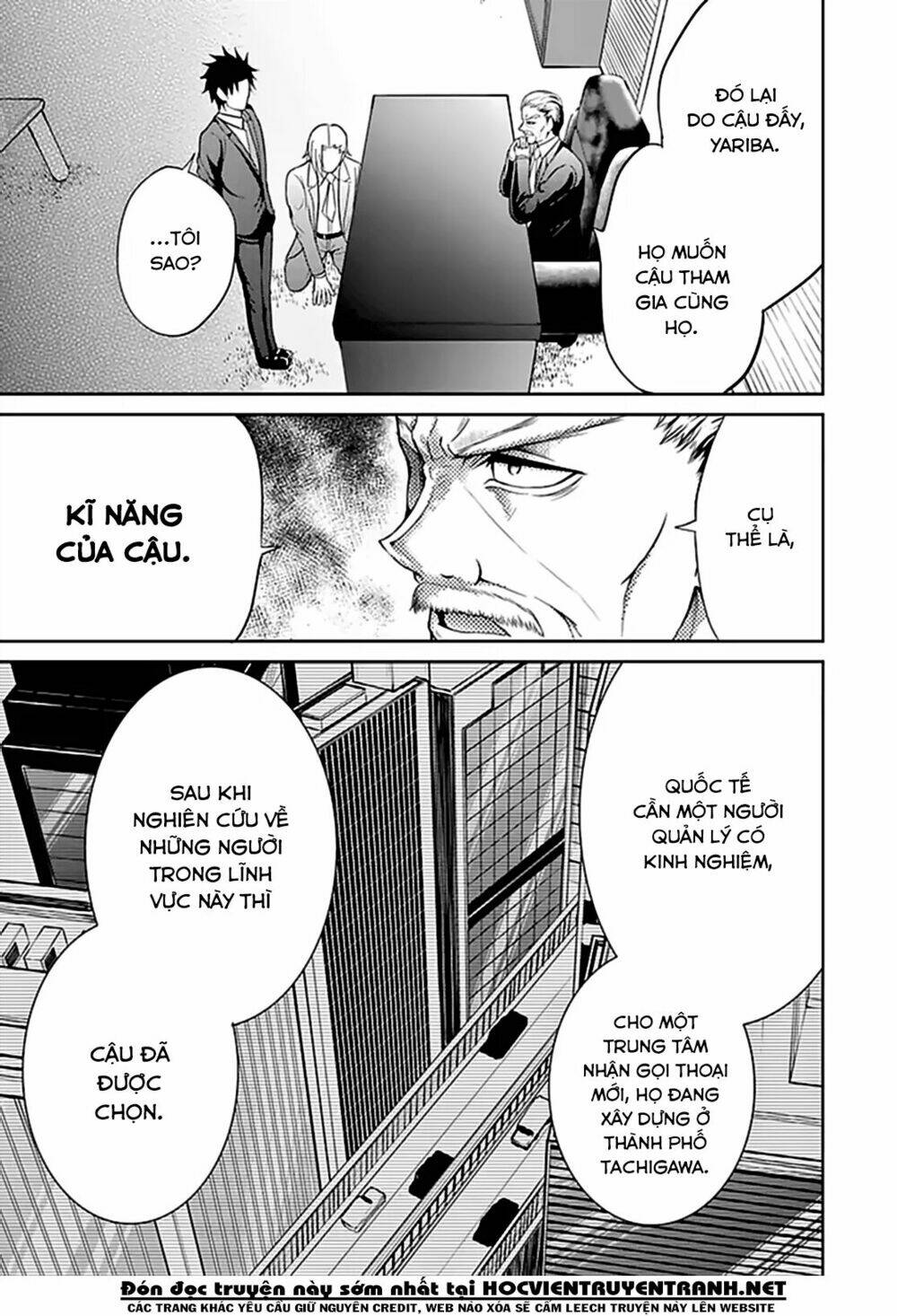 29 to jk chapter 13 30