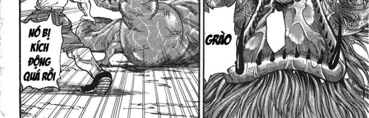 thánh tỏi sành ăn chapter 25 23