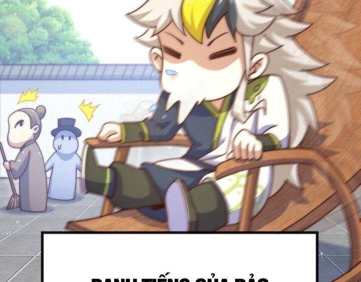 Người Trên Vạn Người chapter 223.3 41