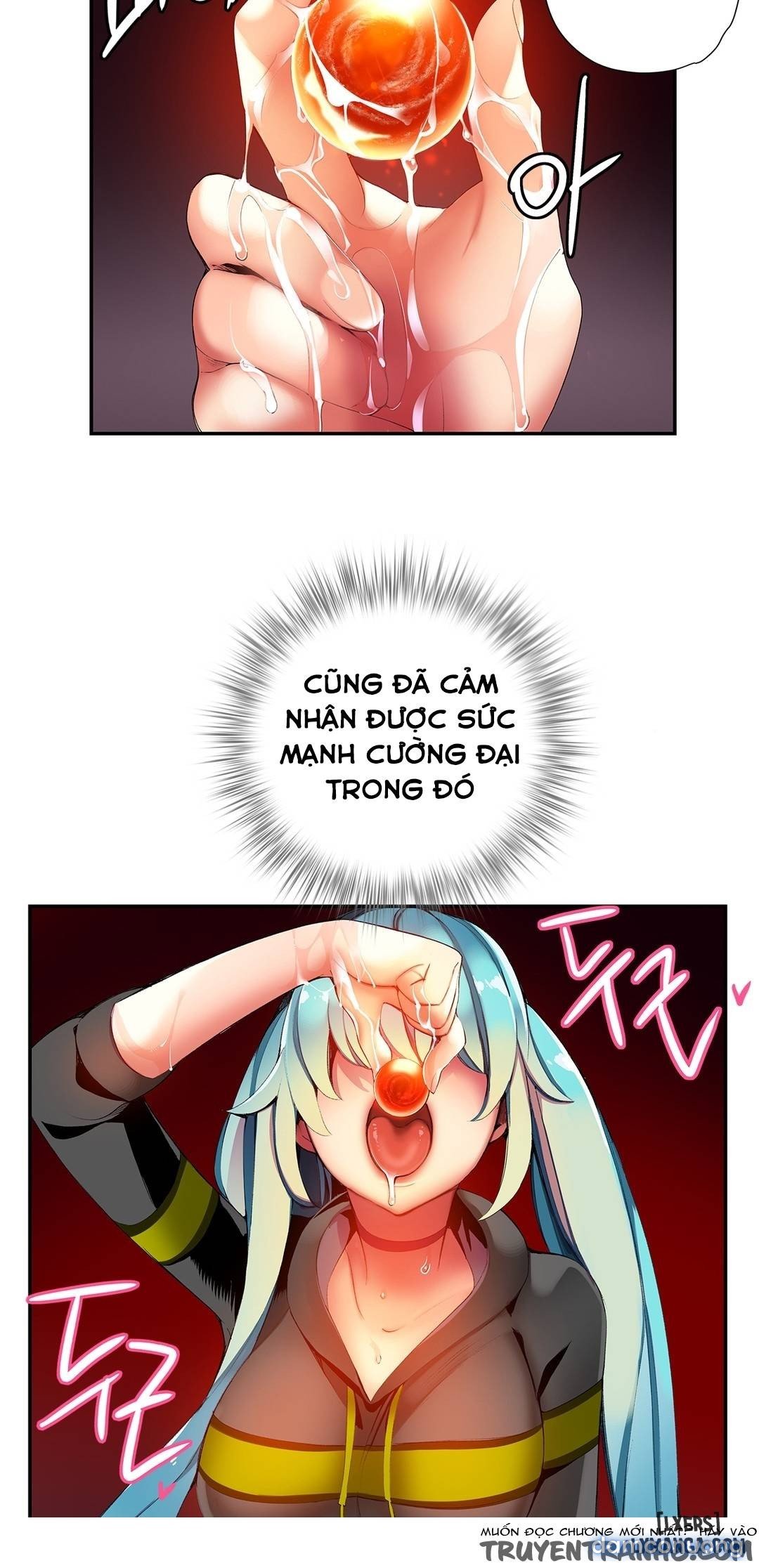 lilith cord chapter 24 27