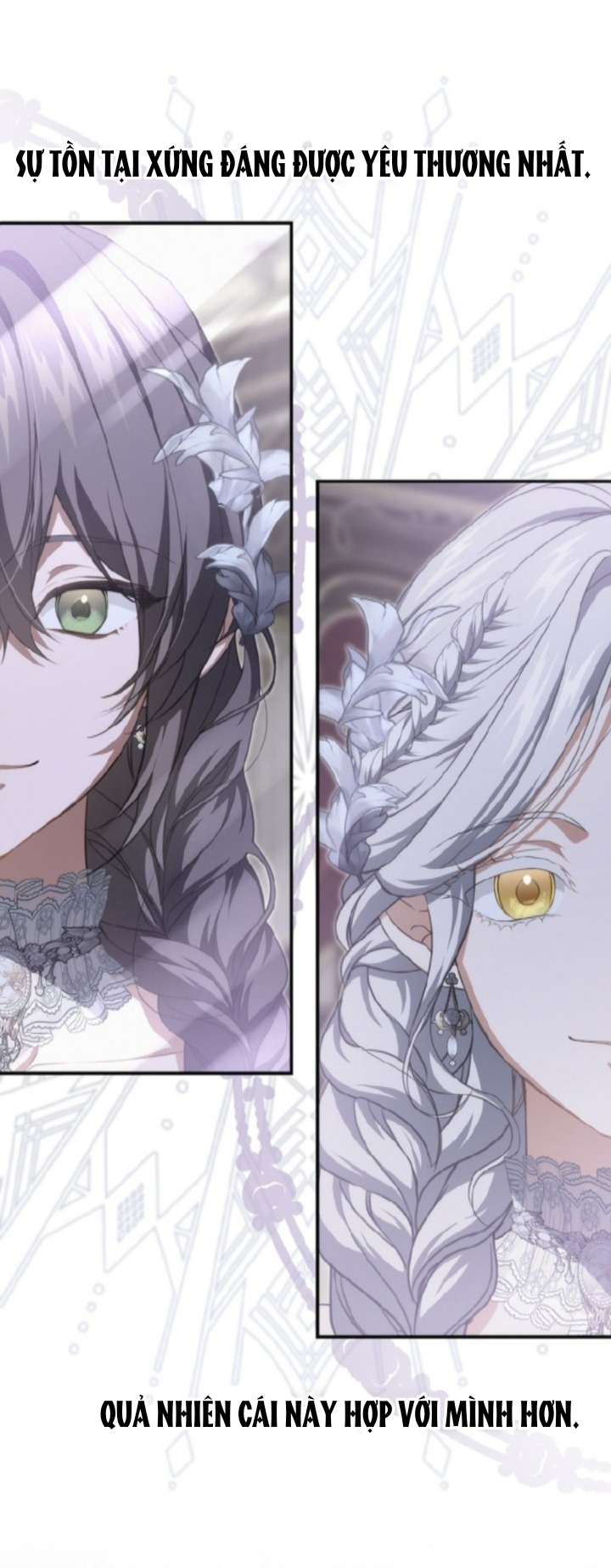 hướng đến ánh dương một lần nữa chapter 96 52