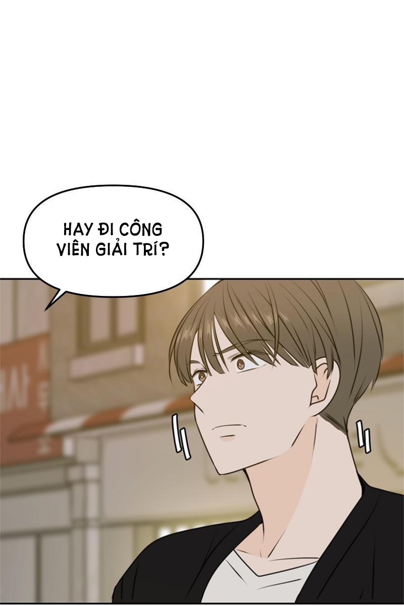 hẹn gặp anh ở kiếp thứ 19 chapter 48 34