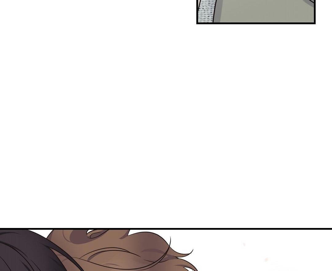 phức cảm tự ti của omega chapter 43 15