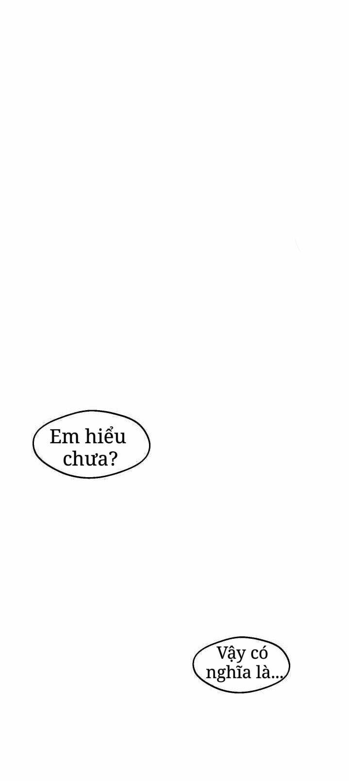 phản diện rất dễ làm chapter 25 4