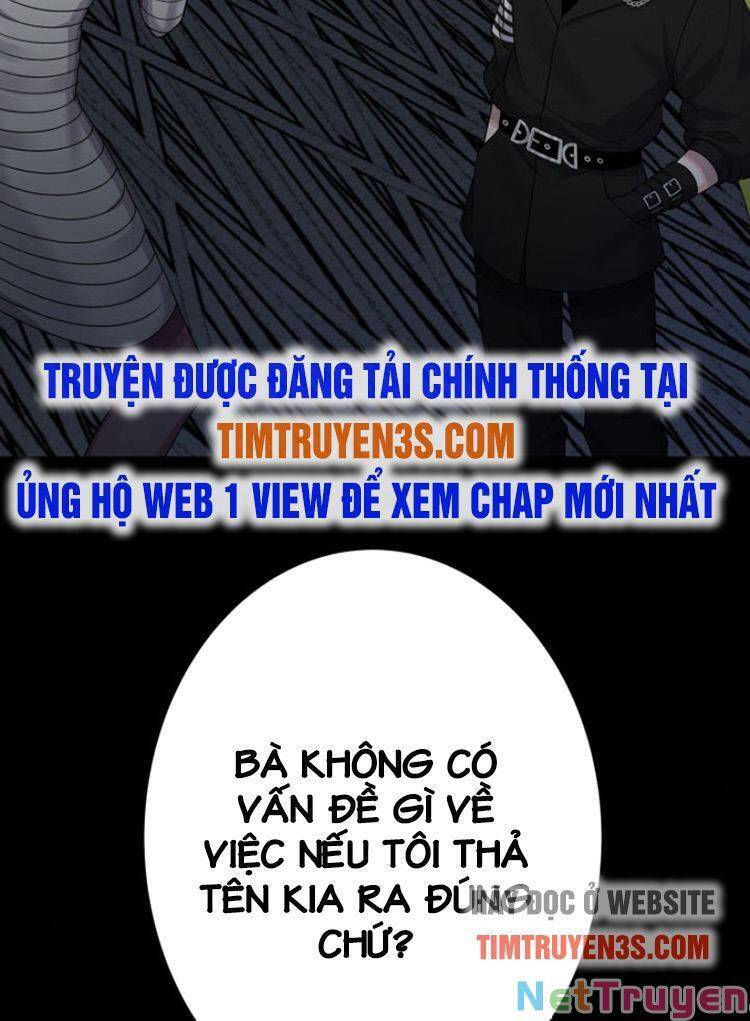 trò chơi của chúa thượng chapter 16 87