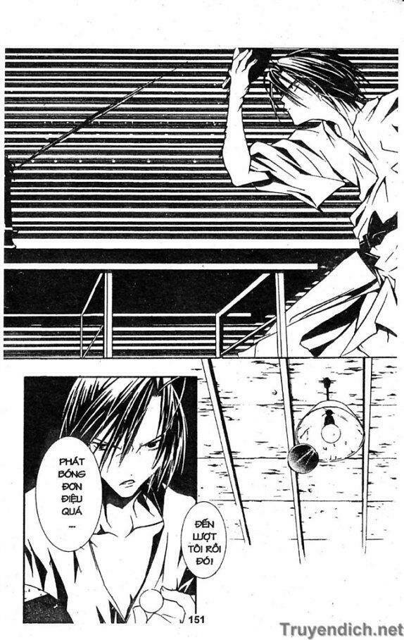 zombie-loan chapter 18 20