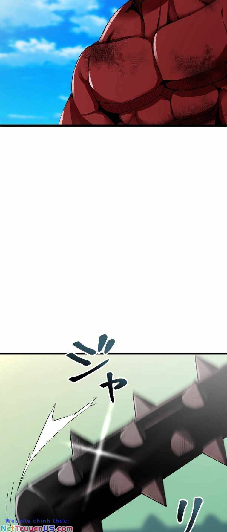 tuyệt thế pháp sư hoàn nguyên chapter 8 25