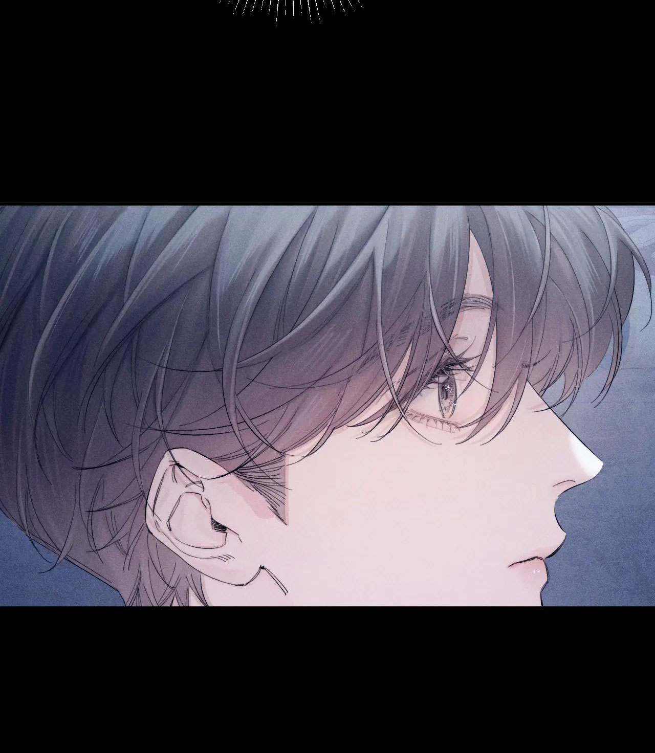 cây nấm nhỏ chapter 14.1 8