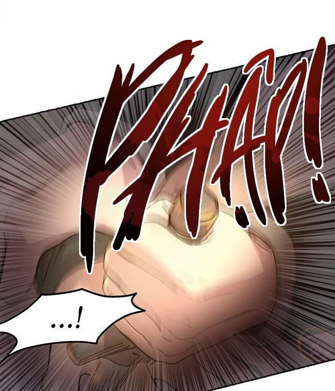 như gió trên cành cây khô chapter 37 44