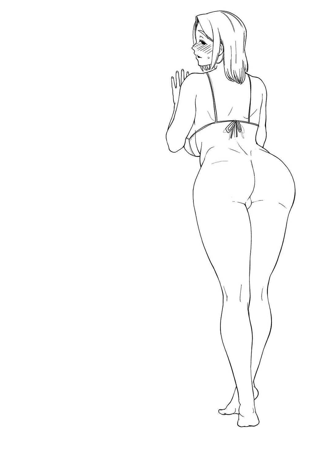 mẹ chính là người tôi yêu! chapter 2 54