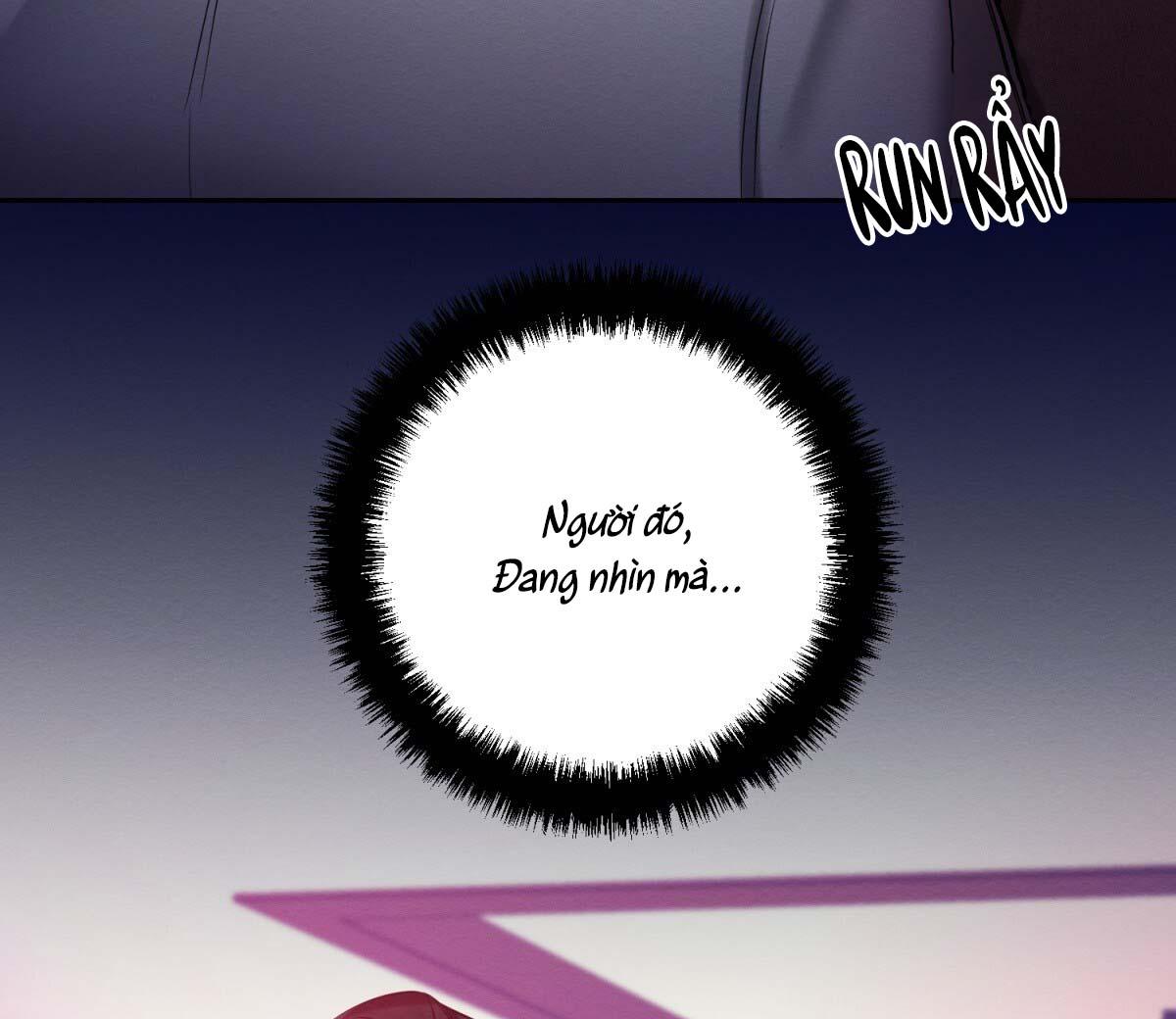 vòng xoáy của ác ma chapter 30 81