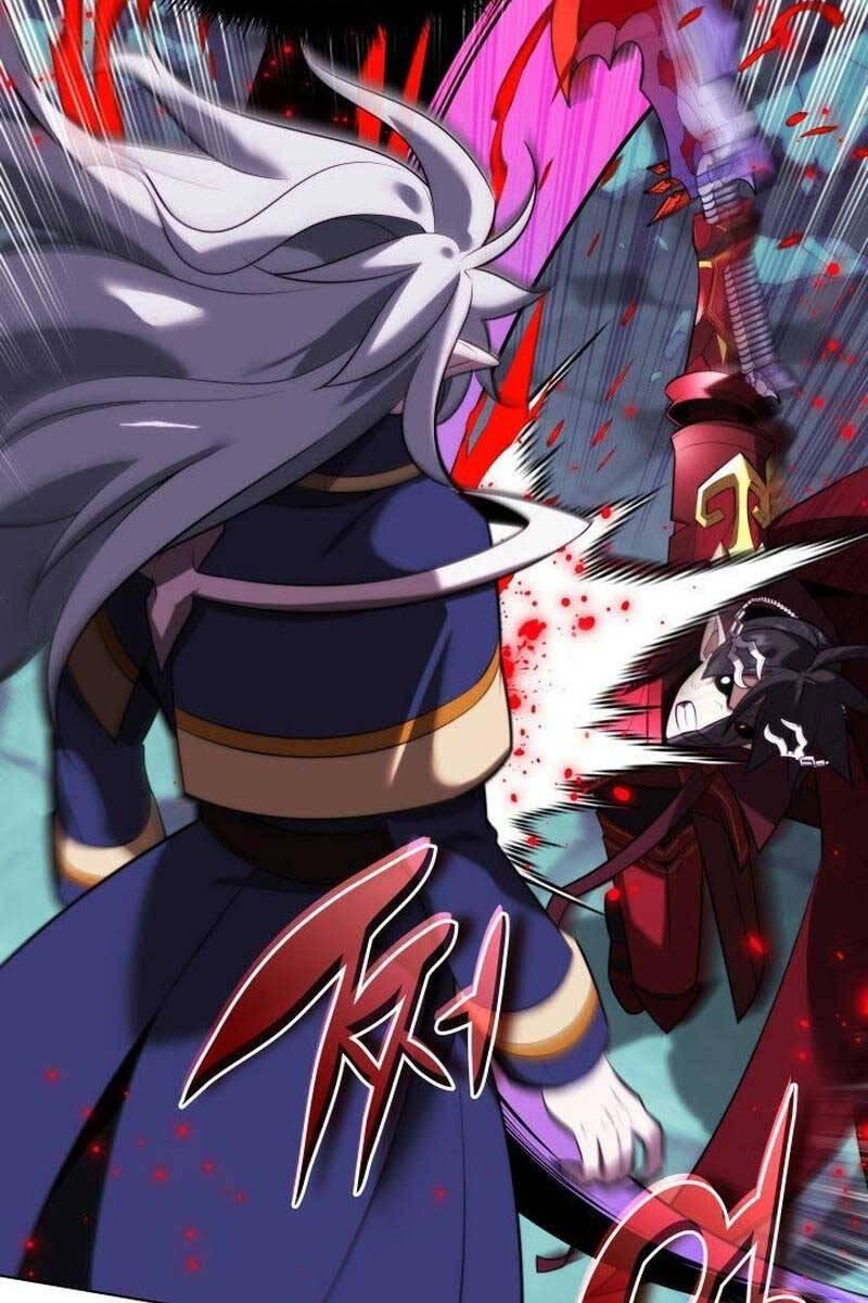 vượt qua giới hạn chapter 192 80