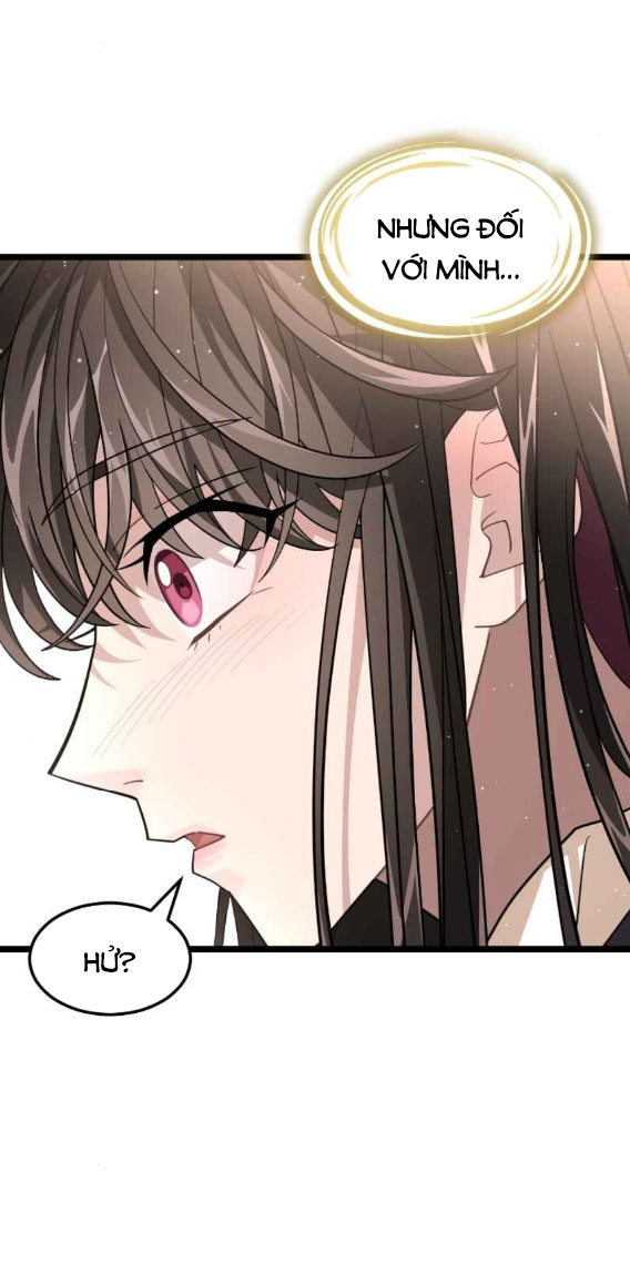 dark moon - tế đàn ánh trăng chapter 70.2 37