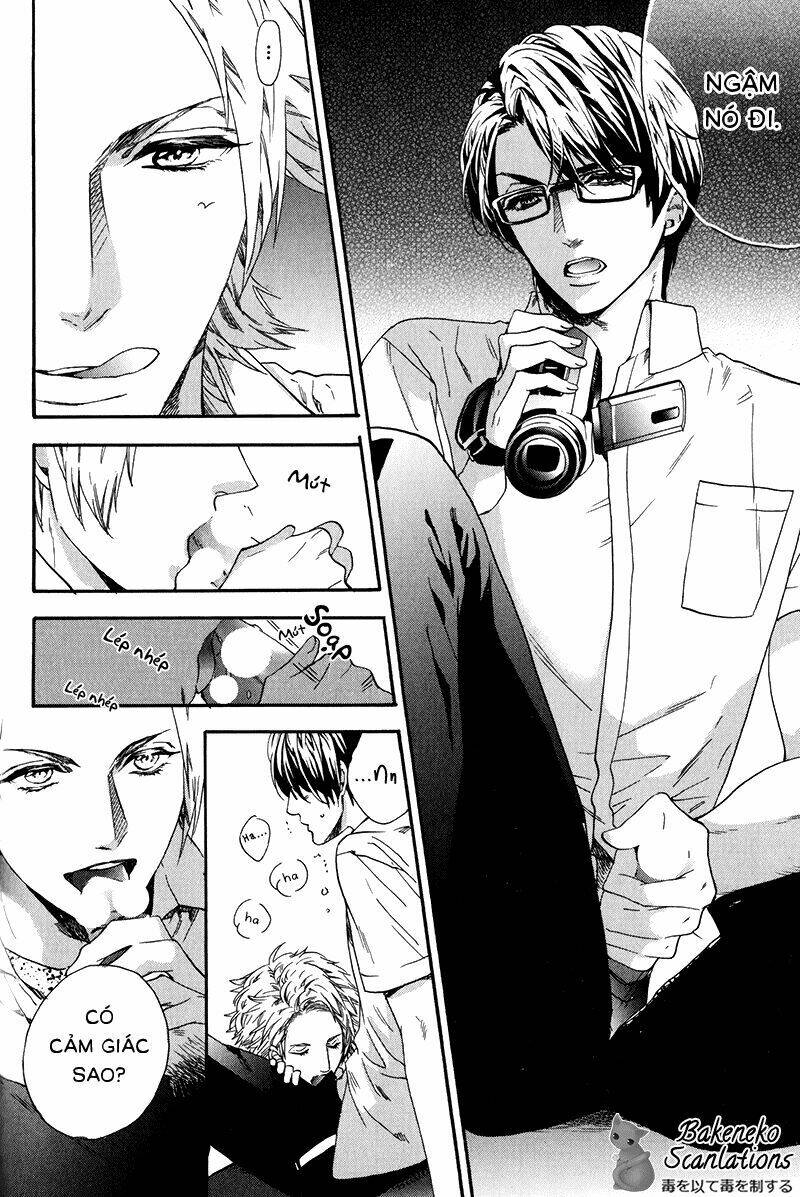 av gokko chapter 1 19