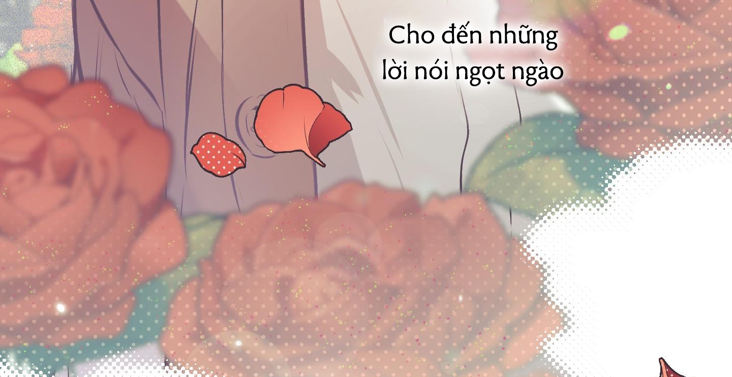 định rõ mối quan hệ chapter 28 167