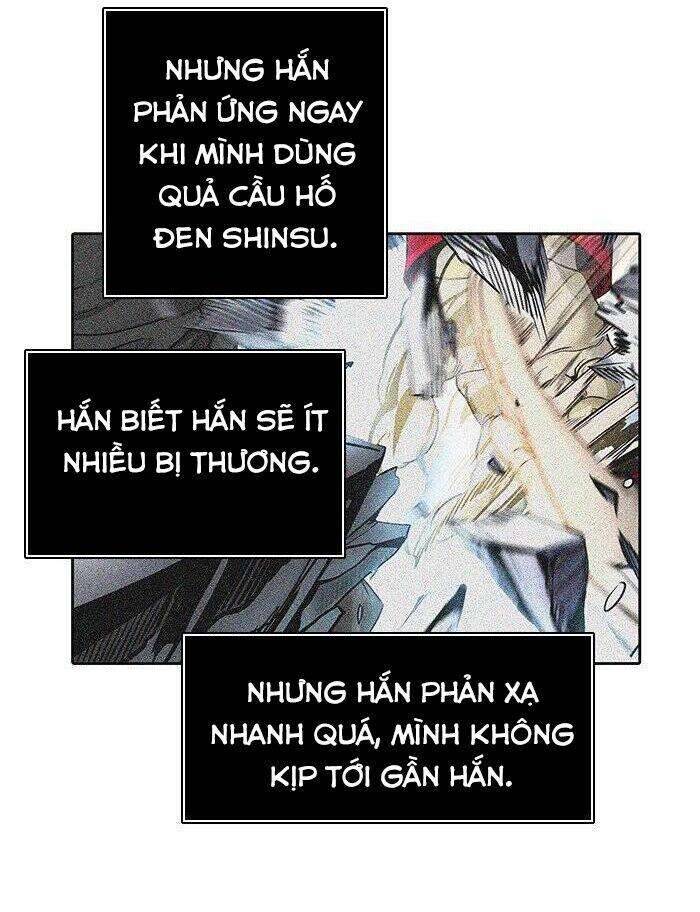 tòa tháp bí ẩn 2 chapter 476 78