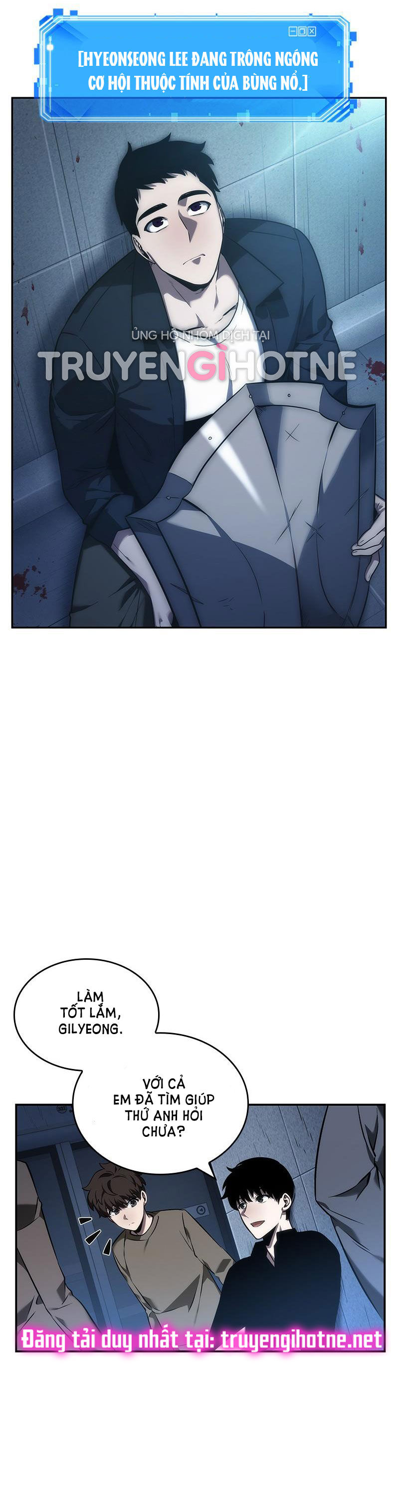 toàn trí độc giả - omniscient reader chapter 33.1 28