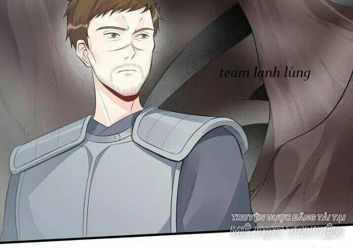độc phi thần y quá kiêu ngạo chapter 72 26