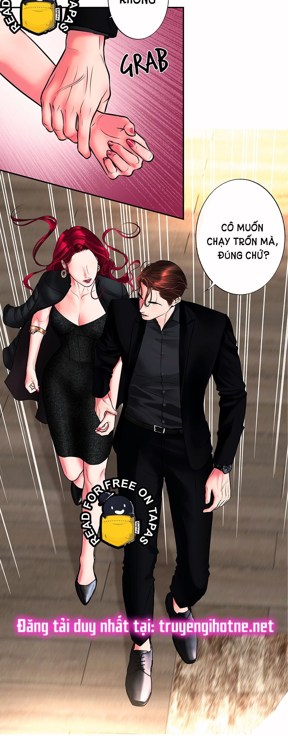 tôi đã ký khế ước với ác quỷ chapter 15.2 15