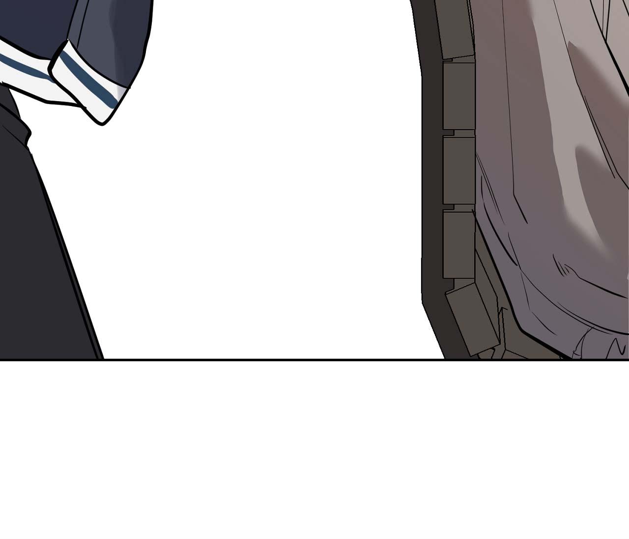 nuốt chửng bóng đêm chapter 28 100