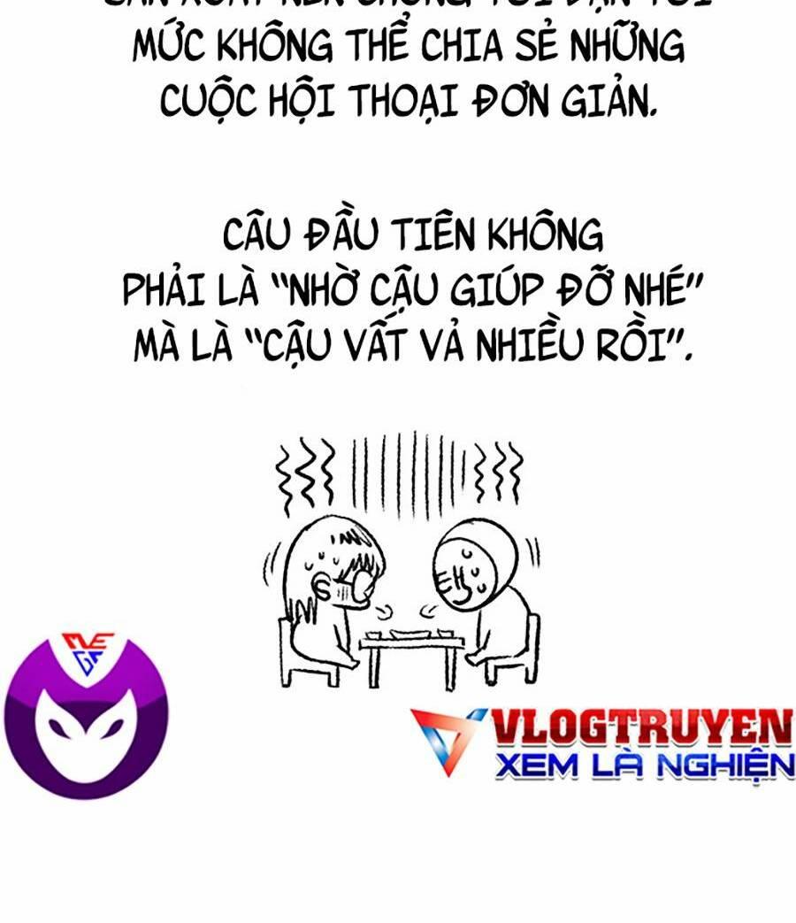 giáo dục chân chính chapter 111.5 97