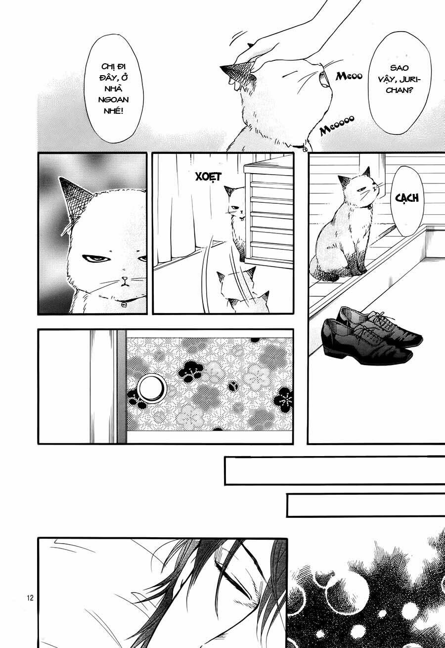 sumika sumire chapter 30 13