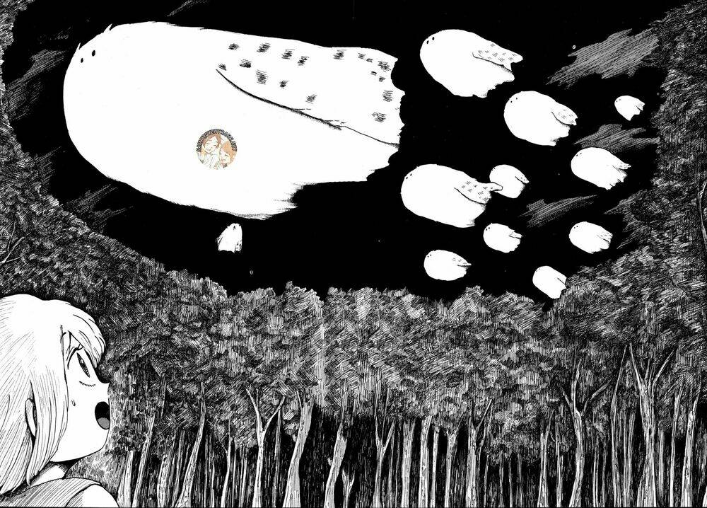 nicola no oyururi makai kikou chapter 4 19