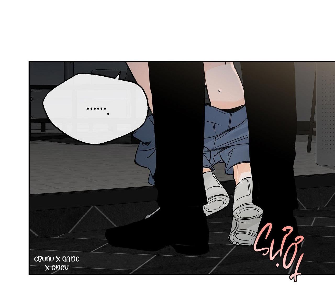 hạ cánh cuối chân trời chapter 4 61