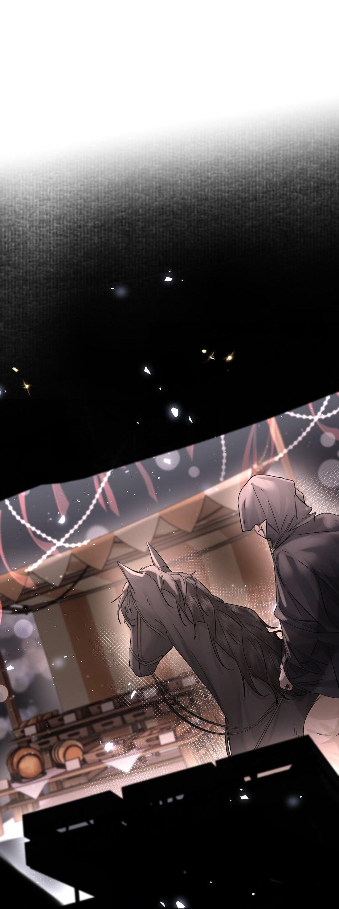 bạn trai cũ trở thành vua chapter 21 23