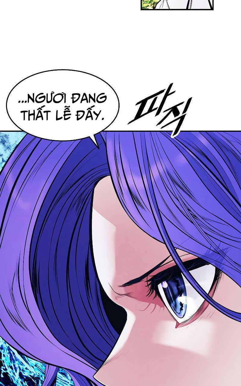 bất bại chân ma chapter 161 95