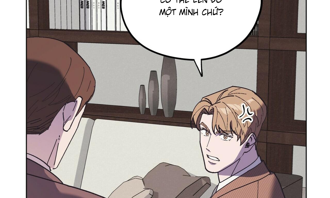 chàng dâu nhà họ kang chapter 30 203