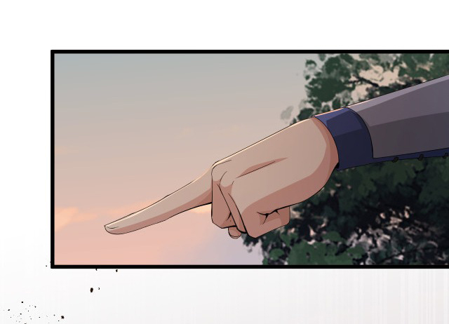 chiến thần dưỡng thành ký chapter 12 35