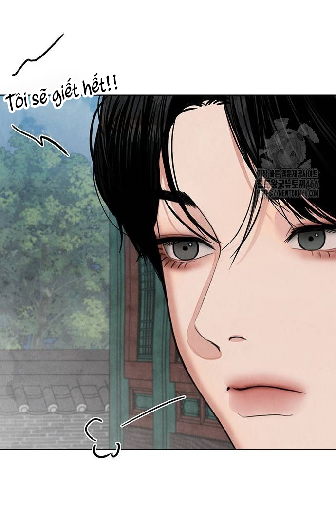 Quỷ Hồn chapter 9.1 37