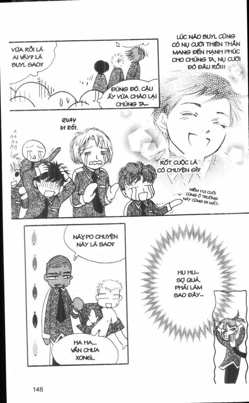 ordinary school chapter 4 177