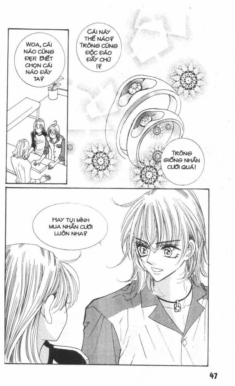 i accept you chapter 19 47