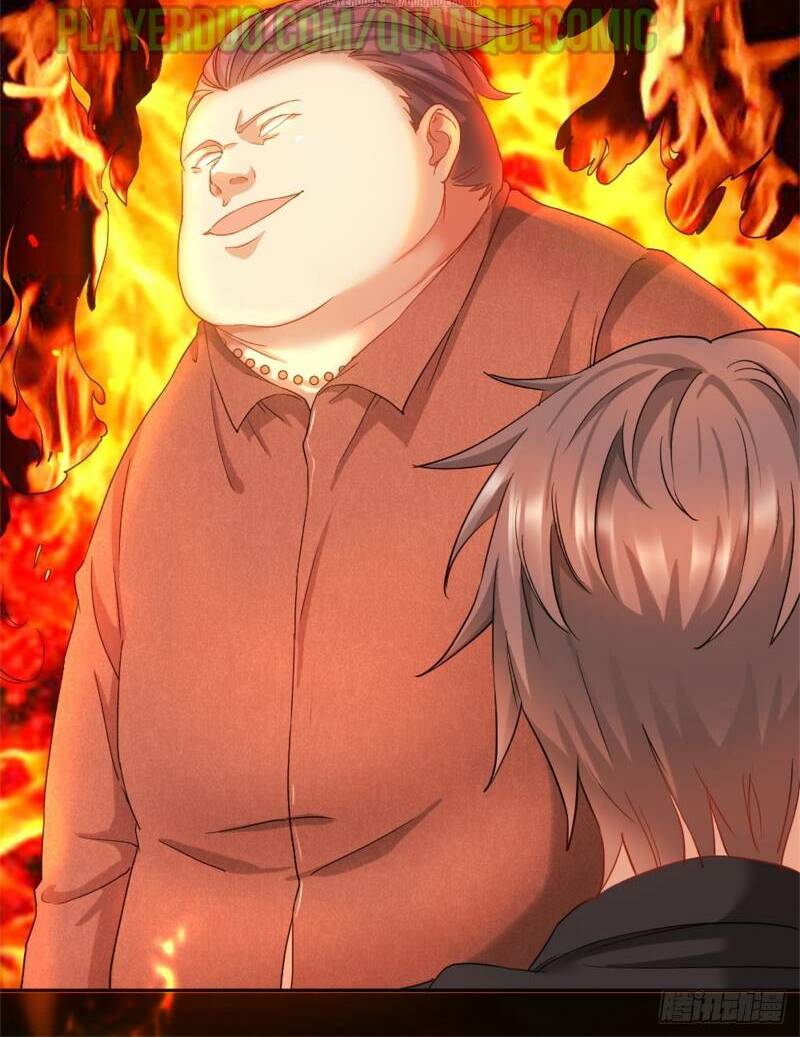 tuyệt thế thiên tài hệ thống chapter 38 2