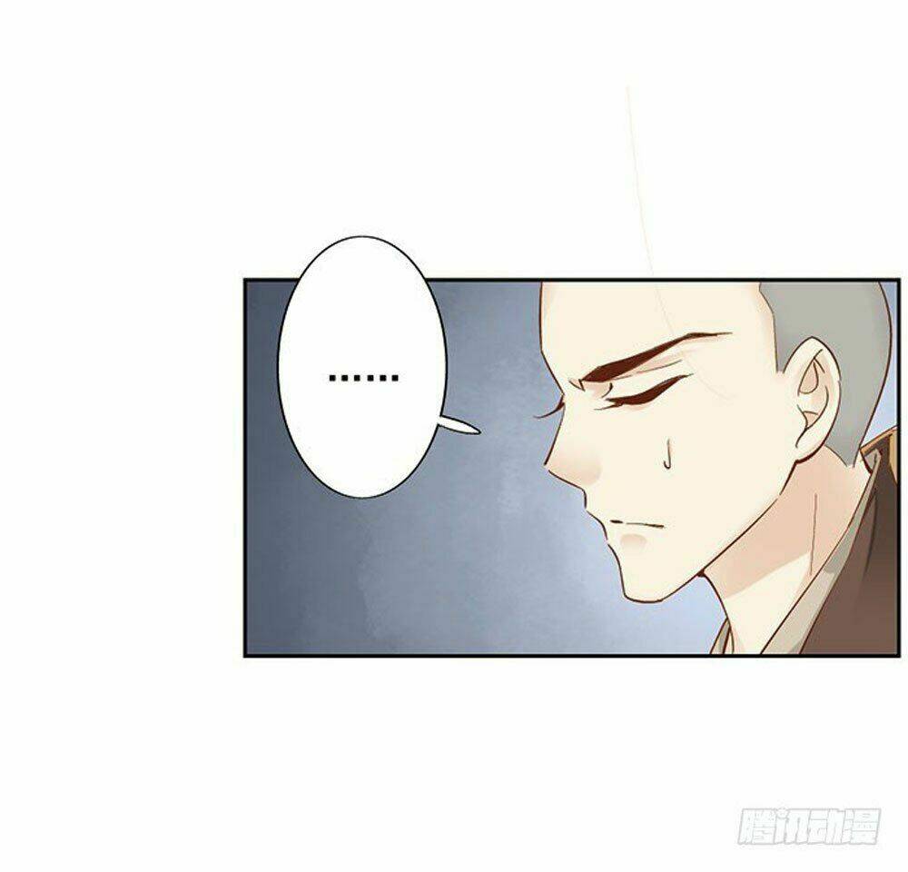 thiền tâm vấn đạo chapter 16 16