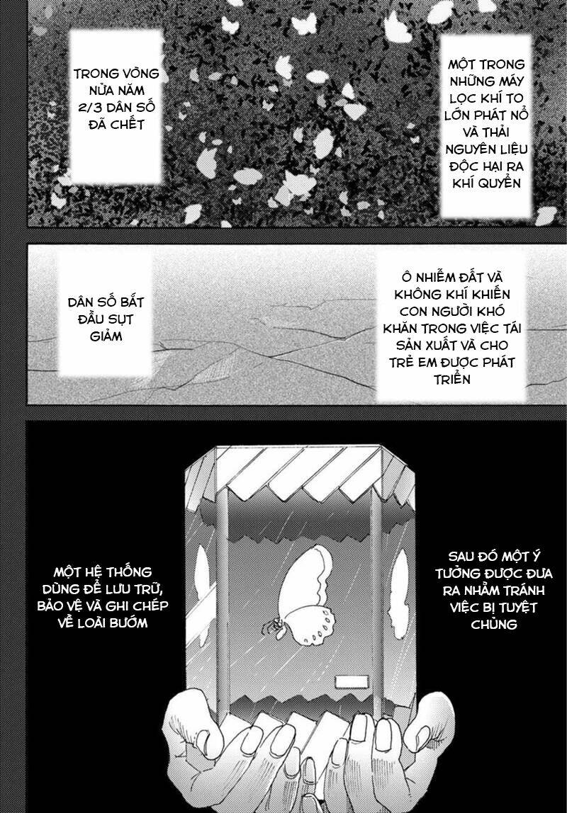 butterfly storage chapter 6 15