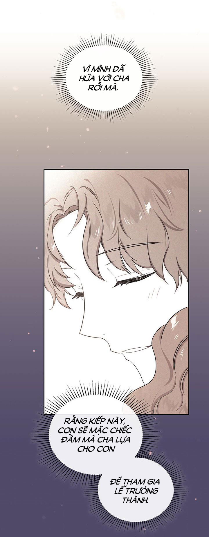 lần này tôi sẽ trở thành gia chủ chapter 64 77
