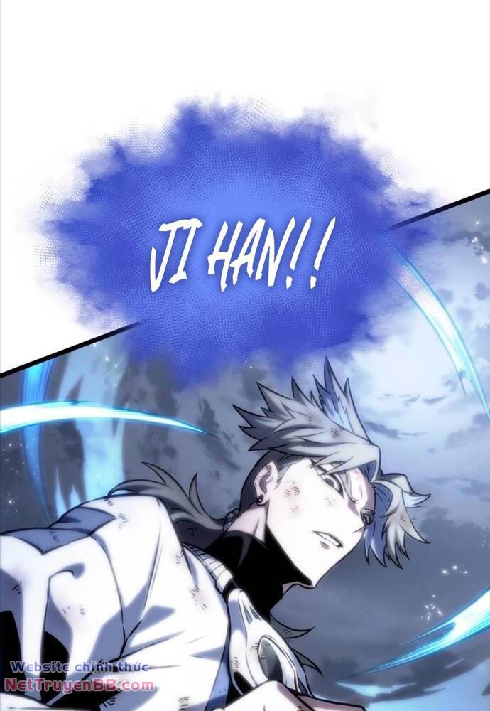 thế giới hậu tận thế chapter 115 89